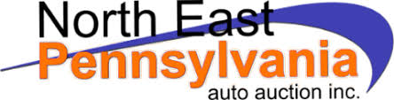 VINTEL Customer Logo