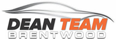 VINTEL Customer Logo