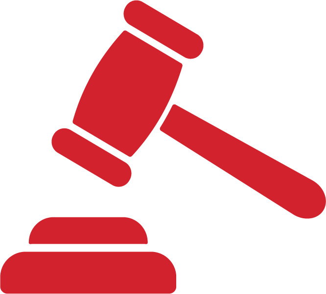 Arbitration Threshold Exceeded