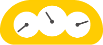 On