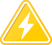 Inspect Electrical Issues