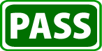 Pass