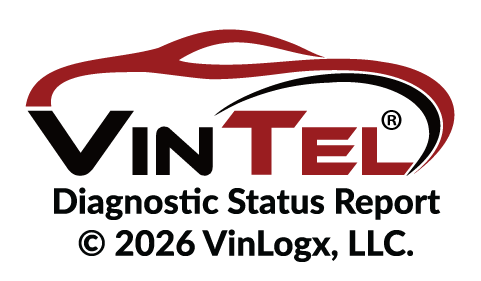 Powered By Vintel