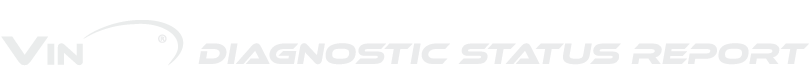 Vintel Logo